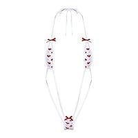 Algopix Similar Product 12 - iiniim Womens Extreme Sexy Bikini