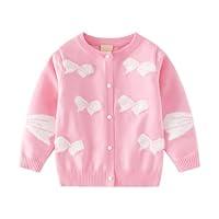 Algopix Similar Product 6 - Infant Baby Girls Fall Outfits Cute