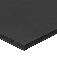 Algopix Similar Product 16 - USA Sealing Extended Life Microcellular