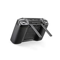 Algopix Similar Product 8 - DJI Smart Controller (Renewed)