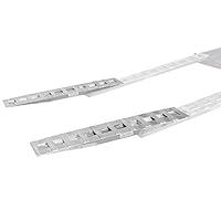 Algopix Similar Product 2 - Discount Ramps 60 Heavy Duty LayOver
