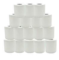 Algopix Similar Product 2 - AVG Premium Bath Tissue Rolls  96