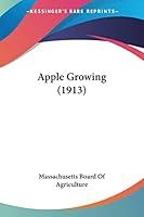 Algopix Similar Product 10 - Apple Growing (1913)