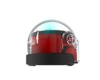 Algopix Similar Product 11 - Bit Coding Robot, Spider-Man