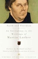 Algopix Similar Product 10 - Faith and Freedom An Invitation to the