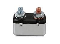 Algopix Similar Product 19 - Accel 23500: Circuit Breaker, 15 Amp