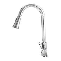 Algopix Similar Product 16 - Cosmo COSKF501C PullDown Kitchen