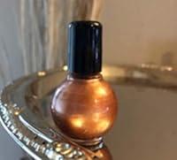 Algopix Similar Product 3 - Copper Pennies 10 Free Healthy Nail