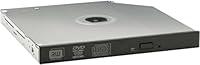 Algopix Similar Product 7 - HP 280G1 455 DVDRW Slim SATA