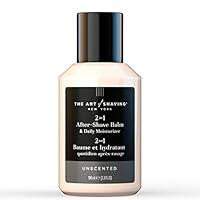 Algopix Similar Product 19 - The Art of Shaving AfterShave Balm for