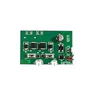 Algopix Similar Product 10 - Pentair 522478Z Kit Ichem Mtr Driver