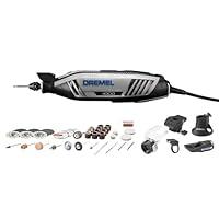 Algopix Similar Product 6 - Dremel 4300540 High Performance