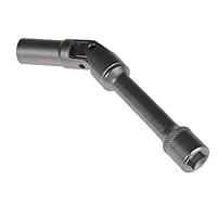 Algopix Similar Product 8 - Blue Print ADG05514 Glow Plug Socket
