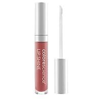 Algopix Similar Product 12 - Colorescience Lip Gloss Sunforgettable