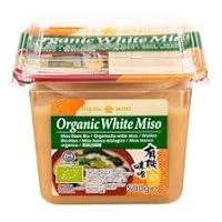 Algopix Similar Product 16 - TWIN PACK Hikari ORGANIC White Miso