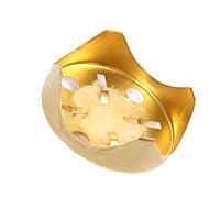 Algopix Similar Product 15 - TRANGIA Preheater Spirit Burner