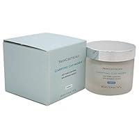 Algopix Similar Product 8 - Skinceuticals Clarifying Clay Masque