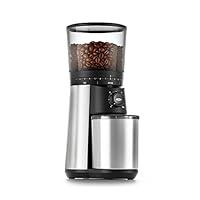 Algopix Similar Product 16 - OXO Brew Conical Burr Coffee Grinder 