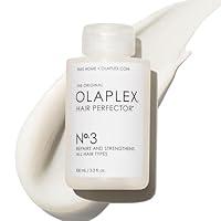 Algopix Similar Product 12 - Olaplex No 3 Hair Perfector Repairing