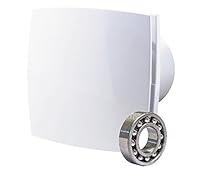 Algopix Similar Product 20 - SKS24 Exhaust Fan in Timeless Design