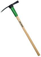Algopix Similar Product 19 - True Temper 1194400 Cutter Mattock