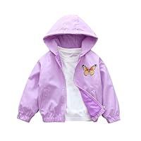 Algopix Similar Product 11 - Purple Boy Girl 2024 Children Boy Girl