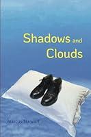 Algopix Similar Product 20 - Shadows and Clouds