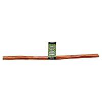 Algopix Similar Product 10 - Redbarn 12 Steer Stick Dog Treat
