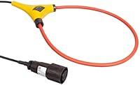 Algopix Similar Product 14 - Fluke TPS FLEX 24TF Thin Flexible