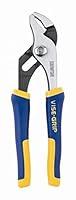 Algopix Similar Product 10 - IRWIN Tools VISEGRIP Groove Joint