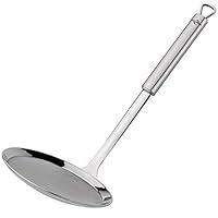 Algopix Similar Product 1 - Kchenprofi Parma Skimmer with Screen