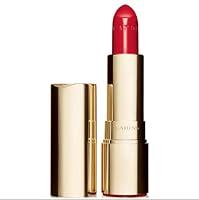 Algopix Similar Product 11 - Clarins Joli Rouge Lipstick  Satin