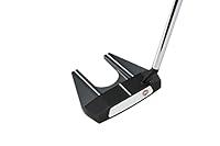 Algopix Similar Product 11 - Odyssey Golf TriHot 5K Putter Right