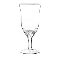 Algopix Similar Product 15 - Qualia Glass Q251007 Reef Iced