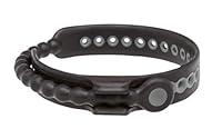 Algopix Similar Product 7 - Perfect Fit ERECTION RING13 Increments