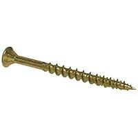 Algopix Similar Product 5 - Hillman Group 42179 Pro Crafter 8 by