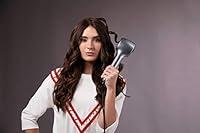 Algopix Similar Product 7 - Remington CI8019 Keratin Protect