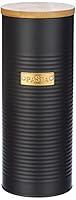 Algopix Similar Product 15 - Typhoon Living Otto Pasta Storage