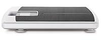 Algopix Similar Product 7 - Kern MPI 200K1S05 Set Personal Floor