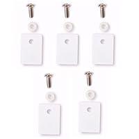 Algopix Similar Product 17 - 5Pcs TO220 TO220 293wmk Ceramic
