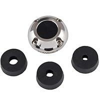 Algopix Similar Product 17 - Scanstrut DS30S Medium Cable Seal for