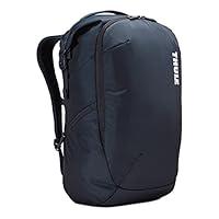 Algopix Similar Product 1 - Thule Subterra Backpack 34L