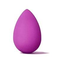 Algopix Similar Product 16 - Beautyblender  Pop Beauty Blender