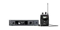 Algopix Similar Product 15 - Sennheiser Pro Audio Sennheiser ew IEM