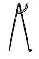 Algopix Similar Product 1 - Groz 16inch Wing Compass  Industrial