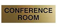 Algopix Similar Product 4 - Signs ByLITA Basic Conference Room Sign