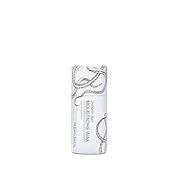 Algopix Similar Product 6 - Brighton Beard Company Jevington