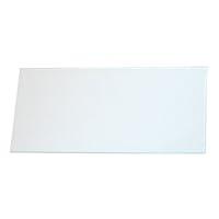 Algopix Similar Product 18 - Wedo 102 50199X Replacement Glass Panel