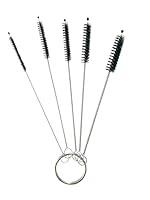 Algopix Similar Product 10 - 5 Piece Mini Metal and Nylon Tube Piece