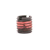 Algopix Similar Product 12 - EZ Lok Externally Threaded Insert